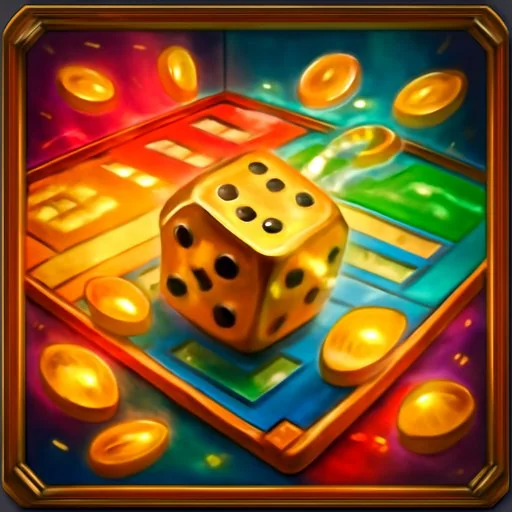 kheLa88 instant-win ফলাফল প্যানেল